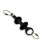 Loon Rogue Tippet Post