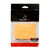 Fulling Mill EZ Egg Yarn Mini Pearl