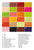 Fulling Mill EZ Egg Yarn Mini Pearl