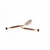 TyFlyz Rotary Hackle Winder TyFlyz Rotary Hackle Winder