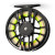Orvis Hydros Fly Reel