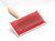 Hareline Blending Dub Brush