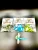 Fly Skinz Dragon Fly Kits