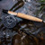 Orvis Superfine Graphite 7'6" 3-Weight Fly Rod