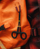 Loon Outdoors Rogue Micro Scissor Forcep - Fishing