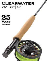 penn battle 3 10000 spinning reel - IV – Mondocat Model:GCX 965S MF Free $30 Gift Card! you can confidently take Penn 420ss/430ss Disassembly and gift guide rods and reels