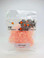 FNF Creeper Chenille