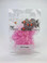 FNF Creeper Chenille