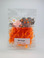 FNF Creeper Chenille