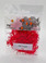 FNF Creeper Chenille