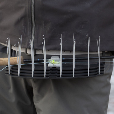 Prawneye Fly Tying Shrimp & Prawn Eyes / Easy Shrimp Eyes Line Master