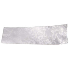 Semperfli Adhesive Lead Foil