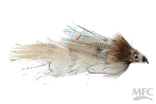 Lynch's Mini Drunk & Disorderly