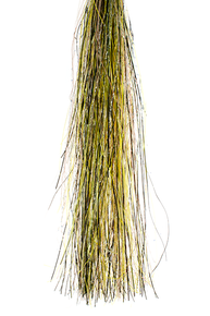 Montana Fly Senyo's Shadow Fiber Blend Brown Trout