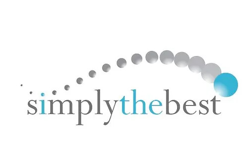 Active Health REVIVE- KING SINGLE By SIMPLY THE BEST