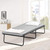 Artiss Compact Foldable Bed
