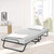 Artiss Foldable Rollaway Bed