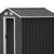 Giantz Garden Shed Outdoor Storage Sheds Tool Workshop 1.96X1.32M