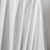Better Dream 100% Organic Bamboo Fitted Bed Sheet Set White King Size