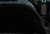 Luxton King Size Dark Teal Black Flocking Quilt Cover Set(3PCS)