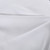 Royal Comfort 1000GSM Luxury Bamboo Fabric Gusset Mattress Pad Topper Cover - King - White
