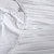 Royal Comfort 1000GSM Luxury Bamboo Fabric Gusset Mattress Pad Topper Cover - Queen - White