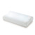 Royal Comfort Cooling Gel Contour High Density Memory Foam Pillow Twin Pack