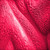 Royal Comfort Plush Blanket Throw Warm Soft Super Soft Large 220cm x 240cm - Rose Pink