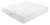 Palermo King Mattress Memory Foam Green Tea Infused CertiPUR Approved