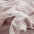 Cosy Club Washed Cotton Quilt Cover Set Pink Double