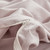 Cosy Club Washed Cotton Quilt Cover Set Pink Single