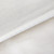 Goose Feather & Down Quilt 500GSM + Goose Feather and Down Pillows 2 Pack Combo - Single - White