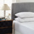 Royal Comfort 1500 Thread Count Combo Sheet Set Cotton Rich Premium Hotel Grade - Single - White