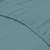 Royal Comfort 1500 Thread Count Combo Sheet Set Cotton Rich Premium Hotel Grade - Double - Mist