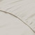 Royal Comfort 1500 Thread Count Combo Sheet Set Cotton Rich Premium Hotel Grade - Double - Ivory