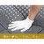 Giselle SINGLE Mattress Pillow Top Bed Size Bonnell Spring Medium Firm Foam 18CM