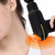 FitSmart Compact Pro FS-500 Vibration Massage Device