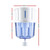 Comfee Water Purifier Dispenser 15L Water Filter Bottle Cooler Container