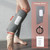 Leg Massager Heated Air Compression Foot Massage Calf Circulation Muscles Relax