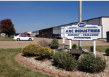 Bullion Breaks Partners with ARC Industries to Empower and Elevate