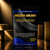 1 Gram Bullion ( Silver, Gold, Platinum, Palladium) - Hidden Treasure Series by Bullion Breaks