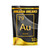 Professional Gold Pack AU 79 Gold, Gold Coin or Gold Bar by Bullion Breaks