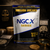 NGC X Series Pack by Bullion Breaks
