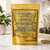 U.S. Commemorative Coin Edition by Bullion Breaks