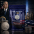 9/11/2001 World Trade Center Edition by Bullion Breaks