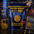 9/11/2001 World Trade Center Edition by Bullion Breaks