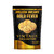 Gold Fever Vintage Gold Edition by Bullion Breaks #2