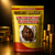 500 Unsearched Wheat Cents – Limited Edition Pack by Bullion Breaks