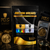 Limited Edition PCGS Ultra Breaks by Bullion Breaks