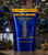 Bullion Breaks – Blue Pack Gold Edition